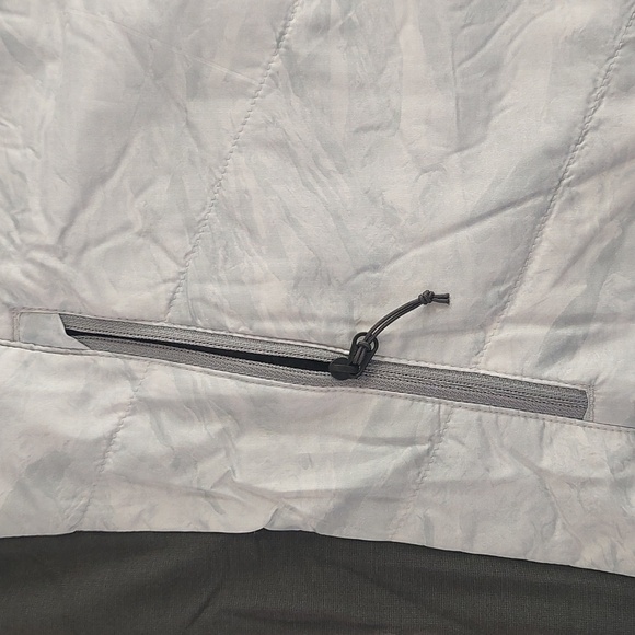 Icebreaker merinoloft hoodie - Picture 9 of 14